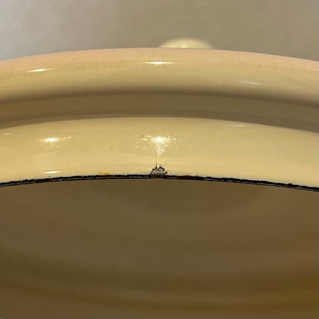 イマンダイアナローズ ビードストッカー 美品 廃盤 貴重 入手困難