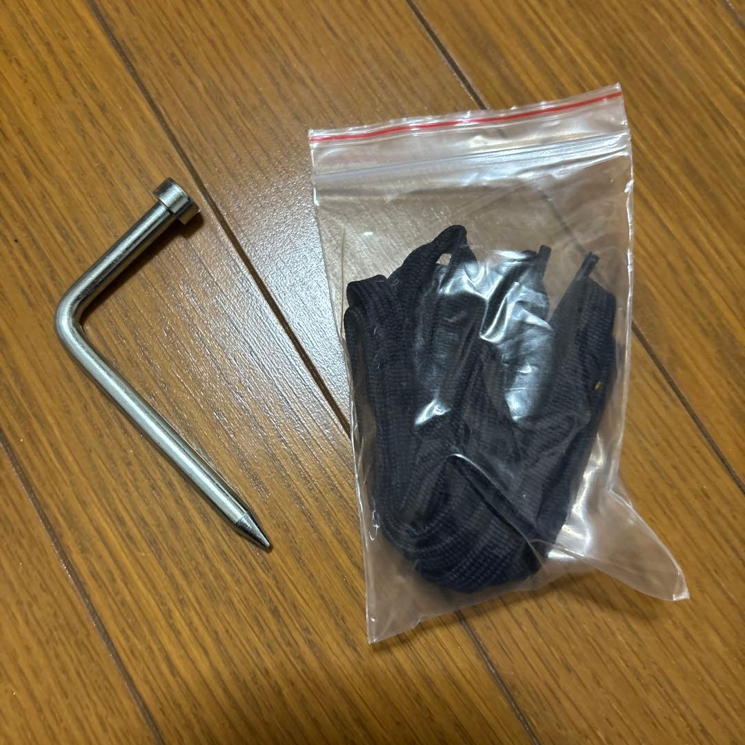 アシックスASICS SFS600 金具スパイク 27.0cm 新品