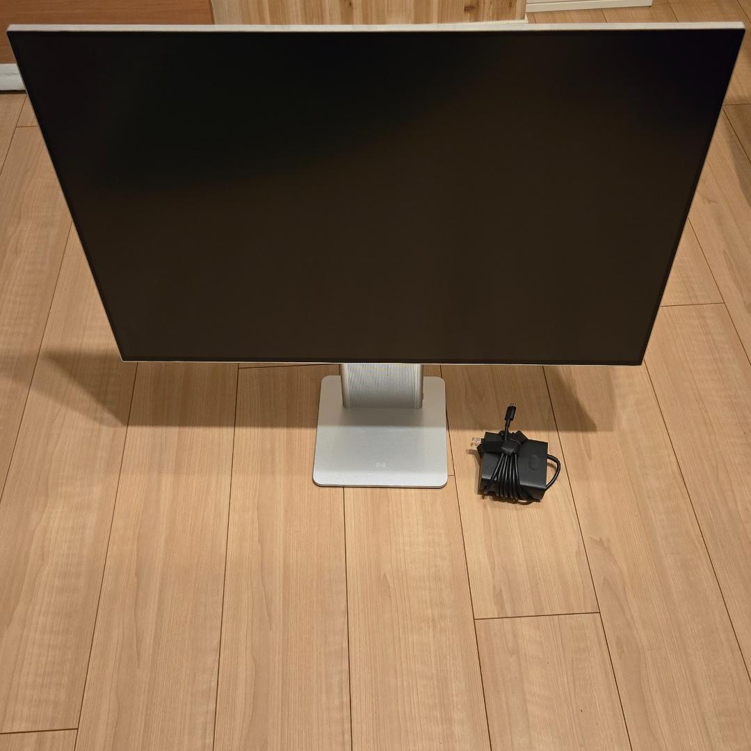 美品/ジャンク HUAWEI MateView 不具合あり 28.2インチ/4K - メルカリ