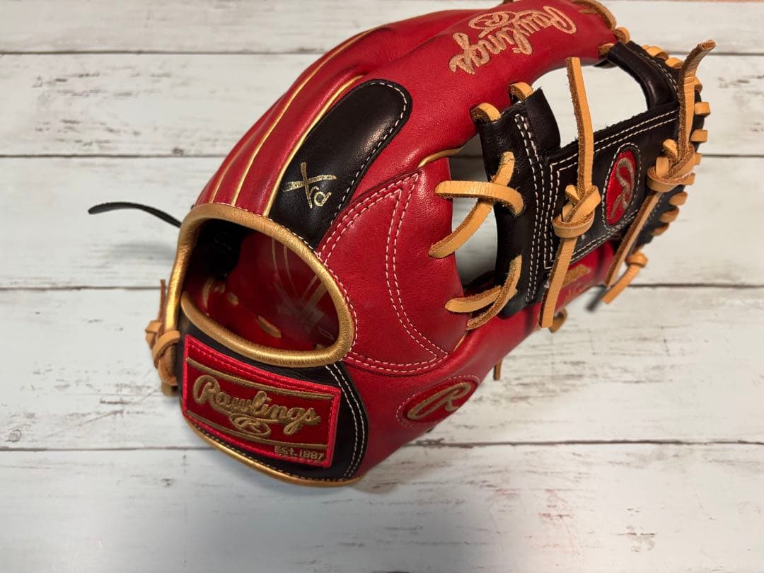 南海ホークス カード電卓 昭和61年度 南海ホークス優勝祈念会会員証