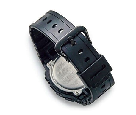 CASIO カシオ NISSAN GT-R G-SHOCK ジーショック 新品 - メルカリ