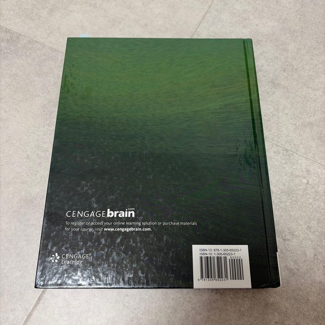 COLLEGE ALGEBRA 12E 数学 参考書