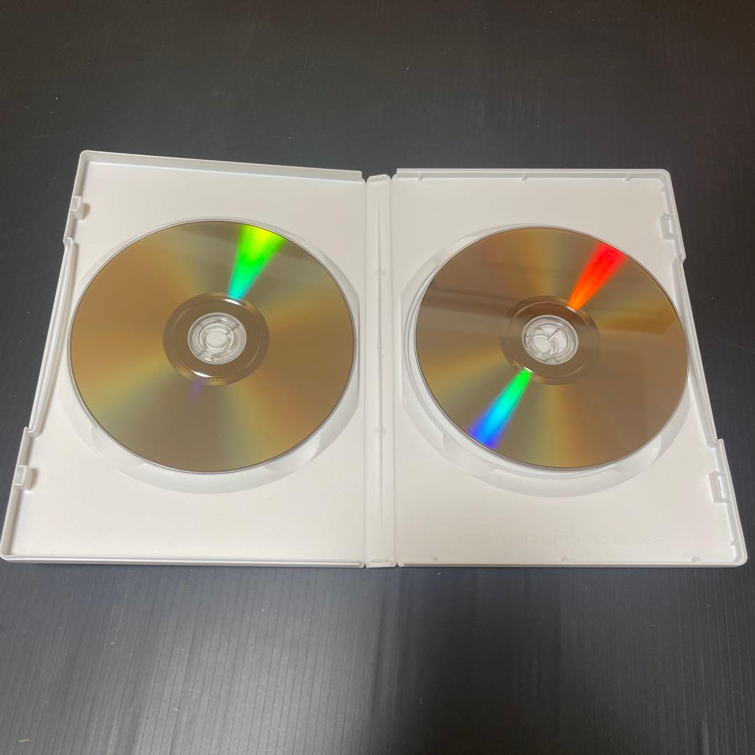 最近、妹のようすがちょっとおかしいんだが。　DVD