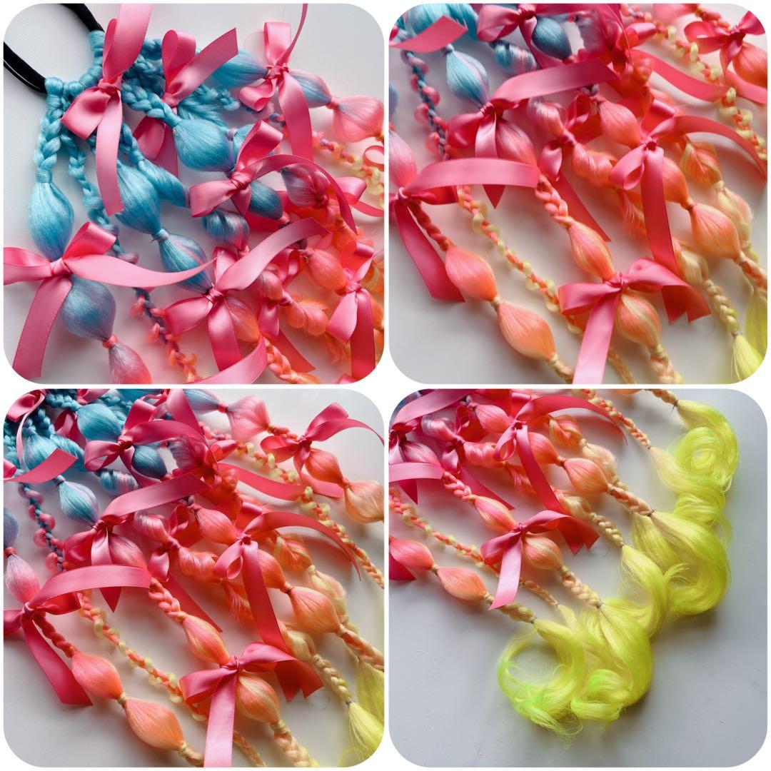 なつみ様☆専用ページ