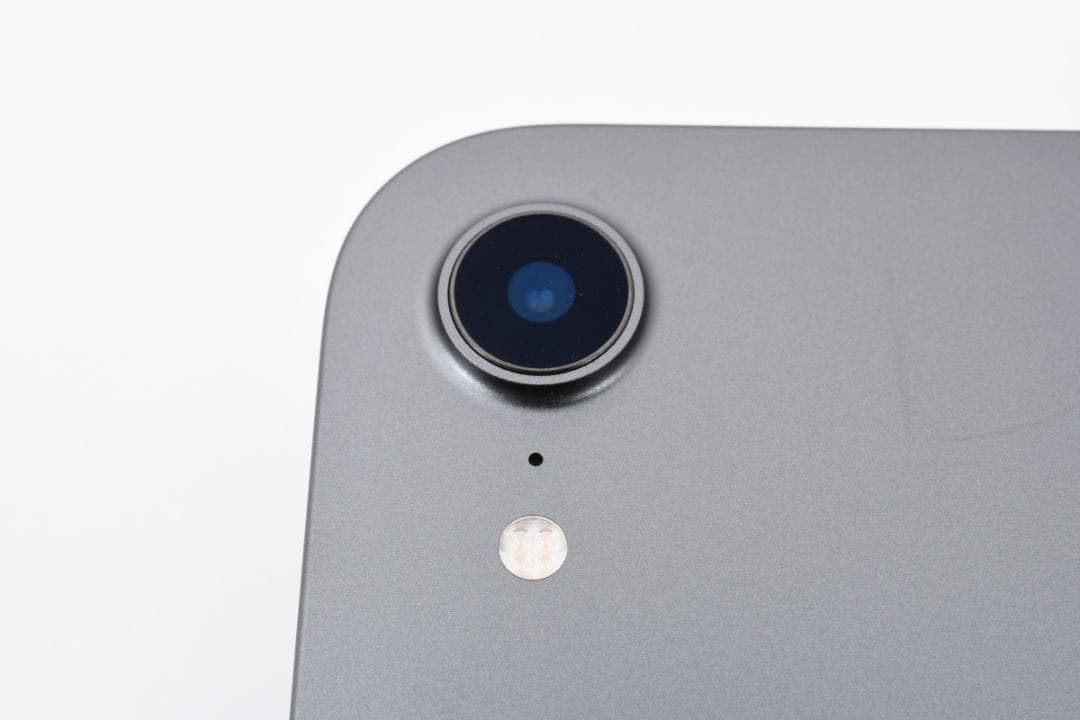 ANAロゴ刻印】iPad mini Wi-Fiモデル 64GB スペースグレイ - メルカリ