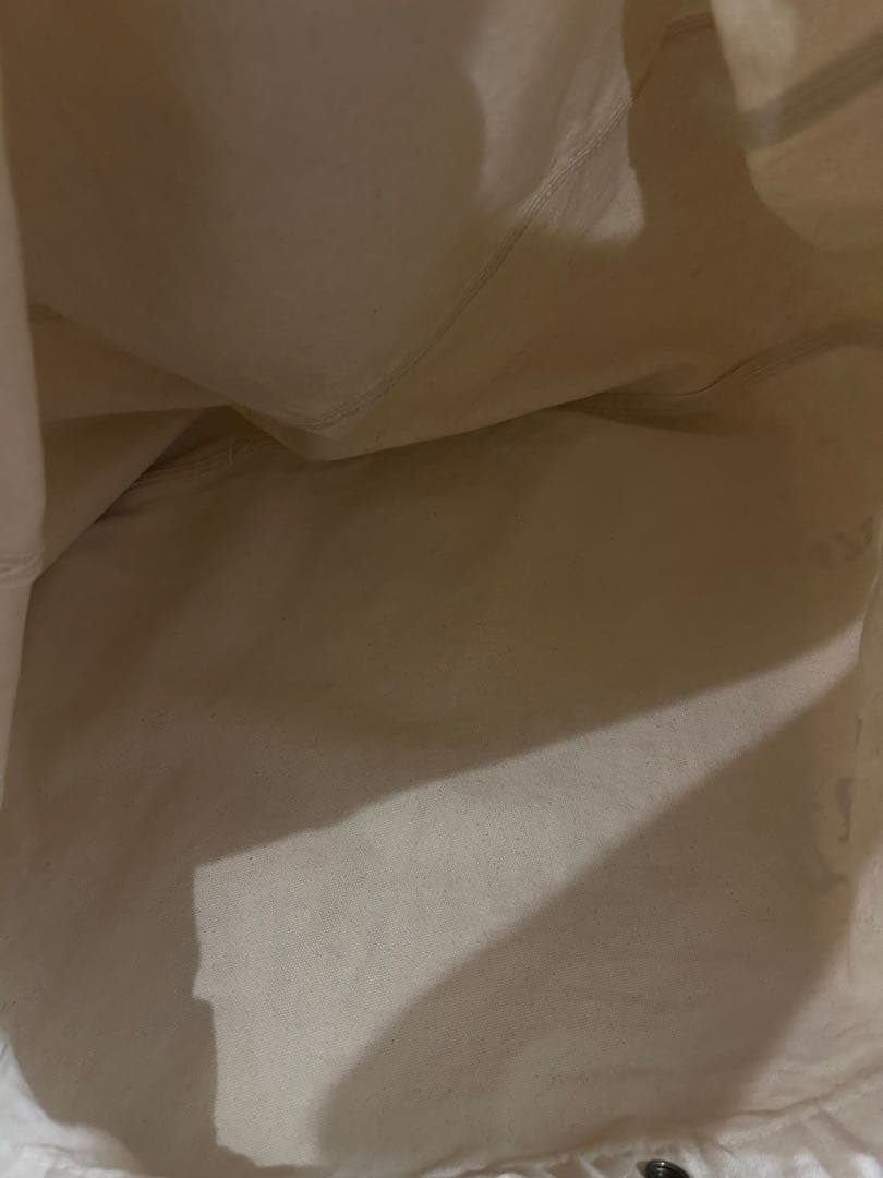 ニュースペーパーバック EllwoodCityLedger ヴィンテージレプリカ