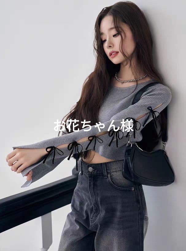 お花ちゃん様 村上隆 お花ちゃん：ソウルtoソウル オフセット版画 | 美濃和紙・掛軸