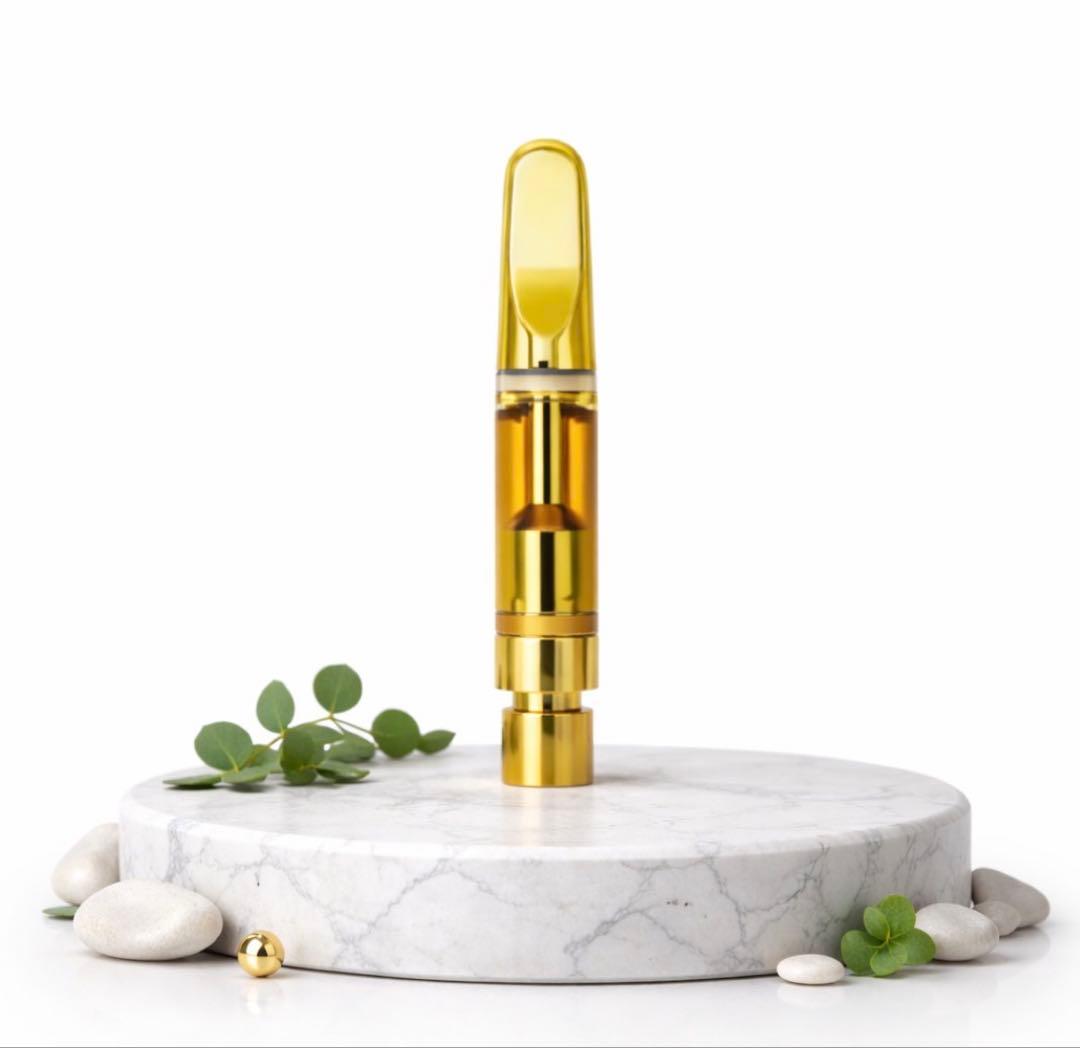 『業界最安値』H4CBH×CNP 1ml リキッド　THXE H4CBH Blue Dream H4CBHリキッド 1ml – GEISHA BRAND