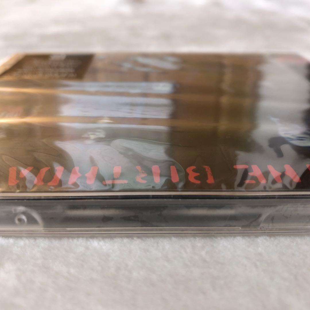 ヒマワリ/オルゴール希少新品未開封The Birthday初回限定盤CD+DVD