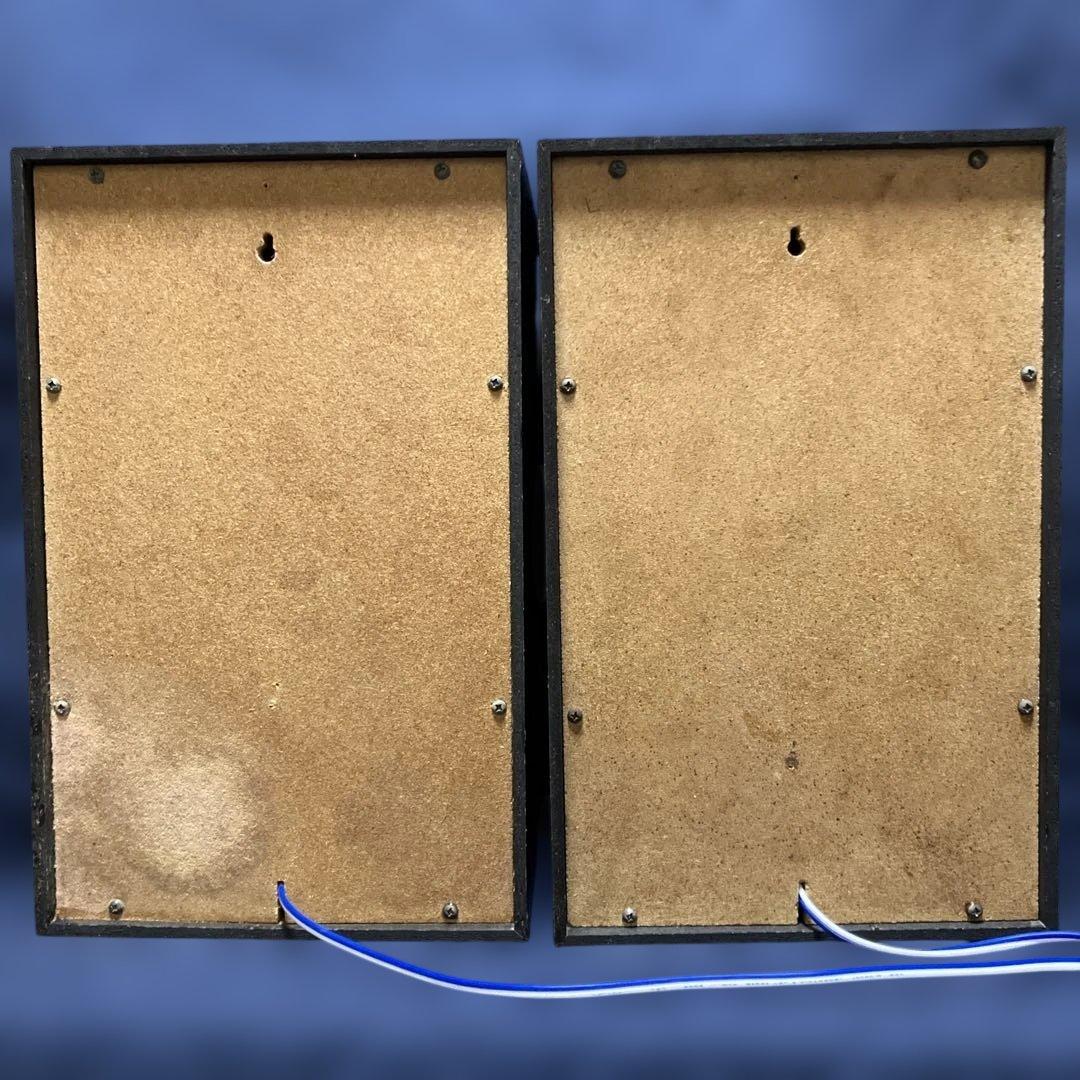 【如月価格】『改』《digital》日立ＨS- WO2 2ウェイスピーカ