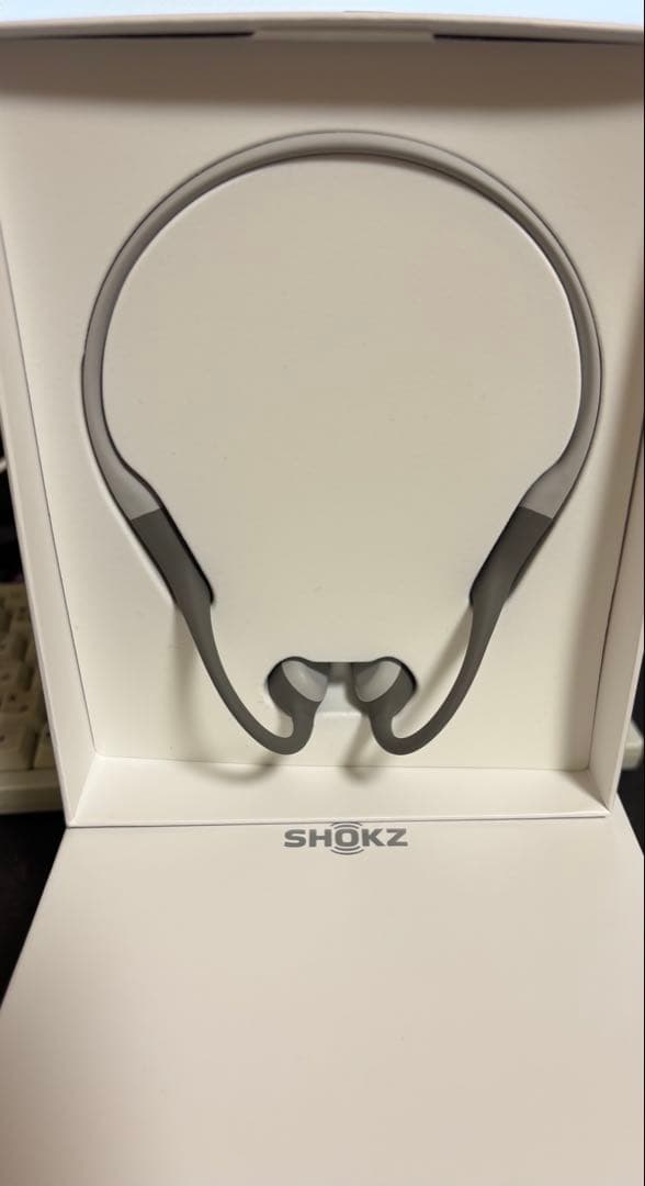 2セット 【初心者向け】耳つぼジュエリー講座ディプロマ・実践練習用