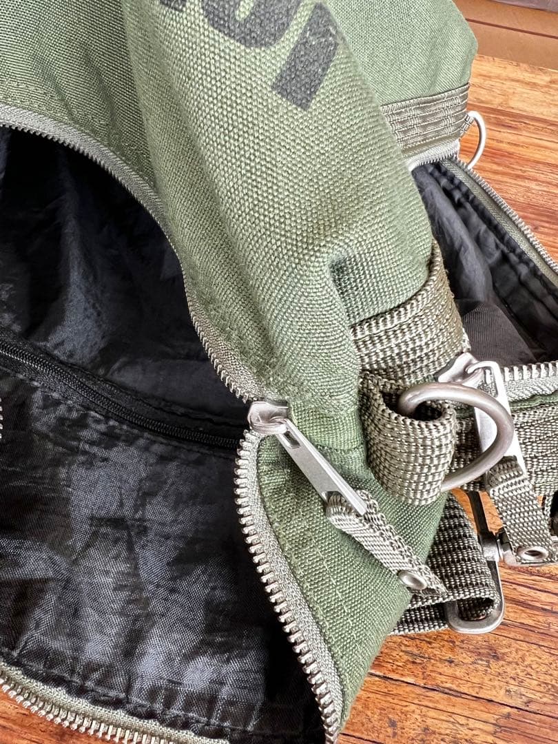 浜田省吾 2015ジャーニーバッグJourney Of A Songwriter - メルカリ