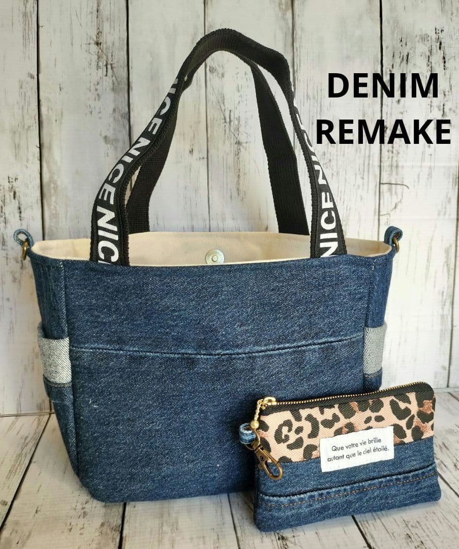 なめちゃんです(*^^*)