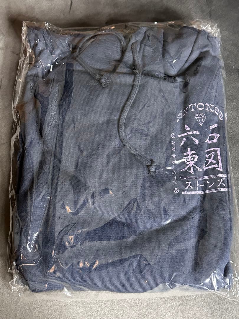 Feel da CITY SixTONES ライブグッズ 田中樹 まとめ売り - メルカリ