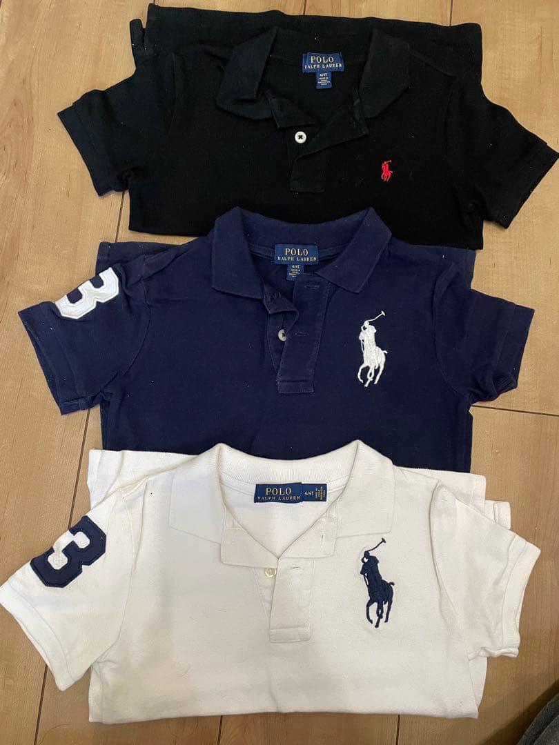 早いもの勝ち！こども服15点セット 楽天市場】キッズ 子供服 セットアップ 上下セット トップス+ショート