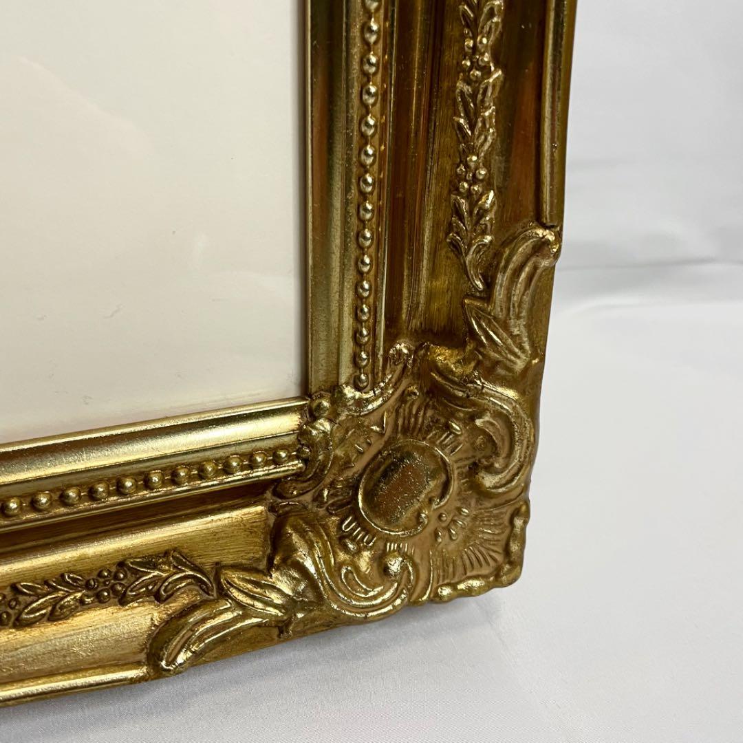 クロード・モネ 睡蓮 緑の反映 リトグラフ 保証書付き 限定 フォーラム