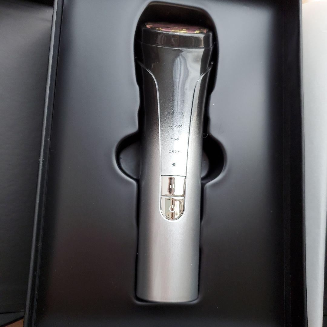 新品未使用】多機能 美顔器 FZ-620 ZKOEE - メルカリ