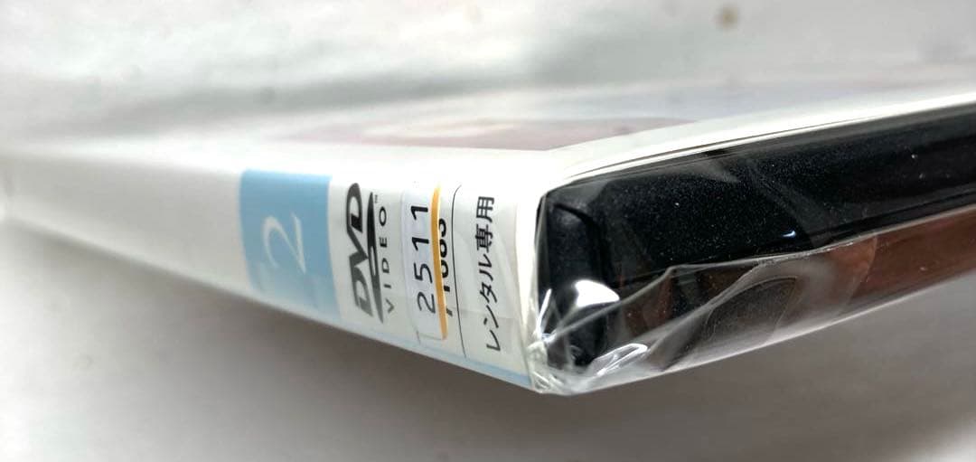 誰かが彼女を愛してる 全6巻　DVD