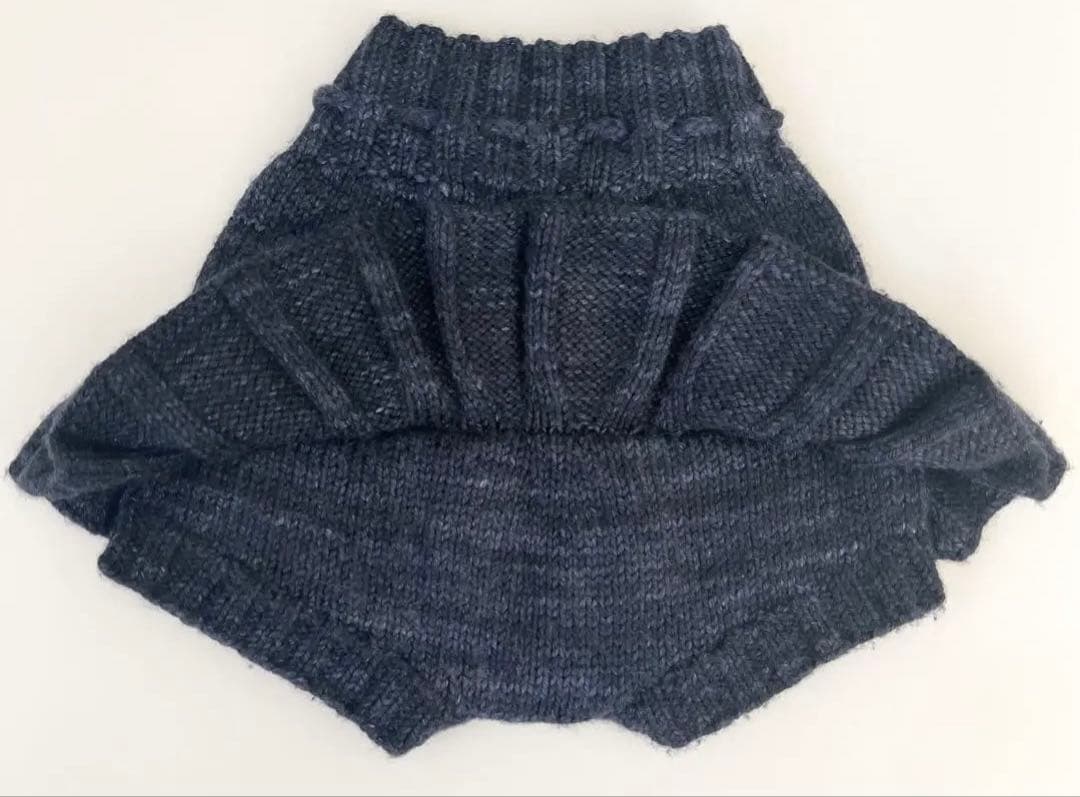 misha&puff スケポン - メルカリ