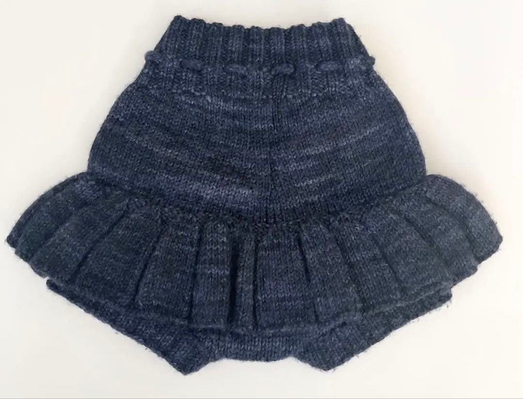 misha&puff スケポン - メルカリ