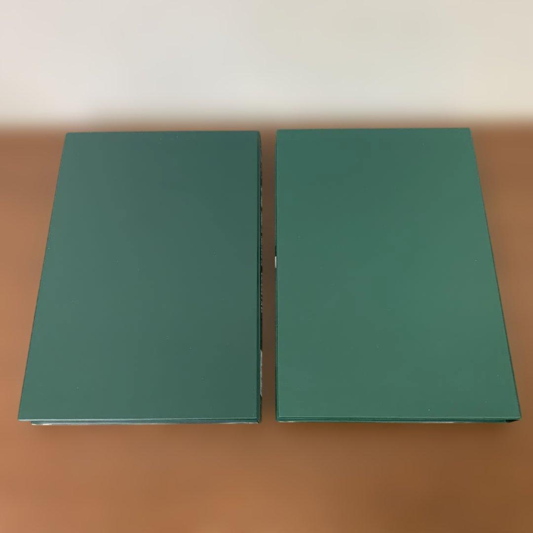 ➀ 関水金属 KATO 鉄道模型 Nゲージ 車両ケース 10個 ※ばら売り不可