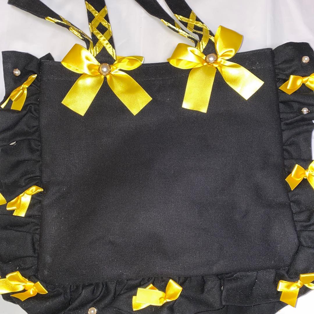 プロセカ 天馬司 缶バッジ 痛バ 痛バッグ ポテト - メルカリ