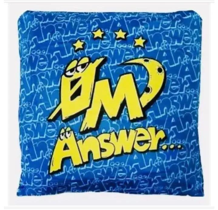 登坂広臣 ØMI クッション - メルカリ