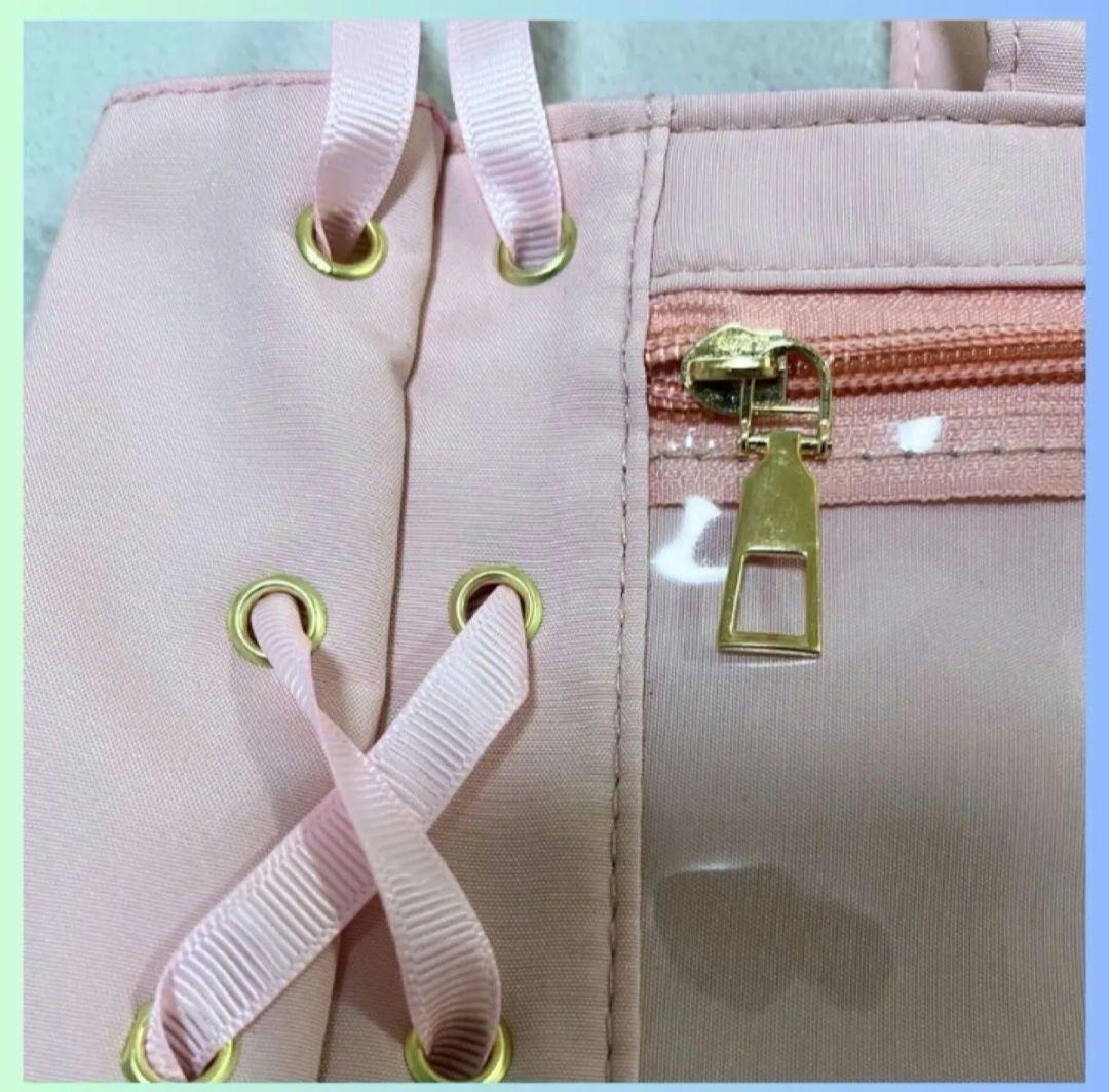 すとぷり 莉犬くん アクキー痛バ バレンタイン デフォ - メルカリ