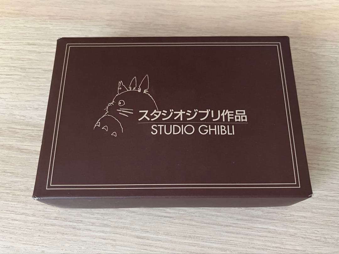 非売品】スタジオジブリ作品 ポストカード 30枚 千と千尋おまけ付き