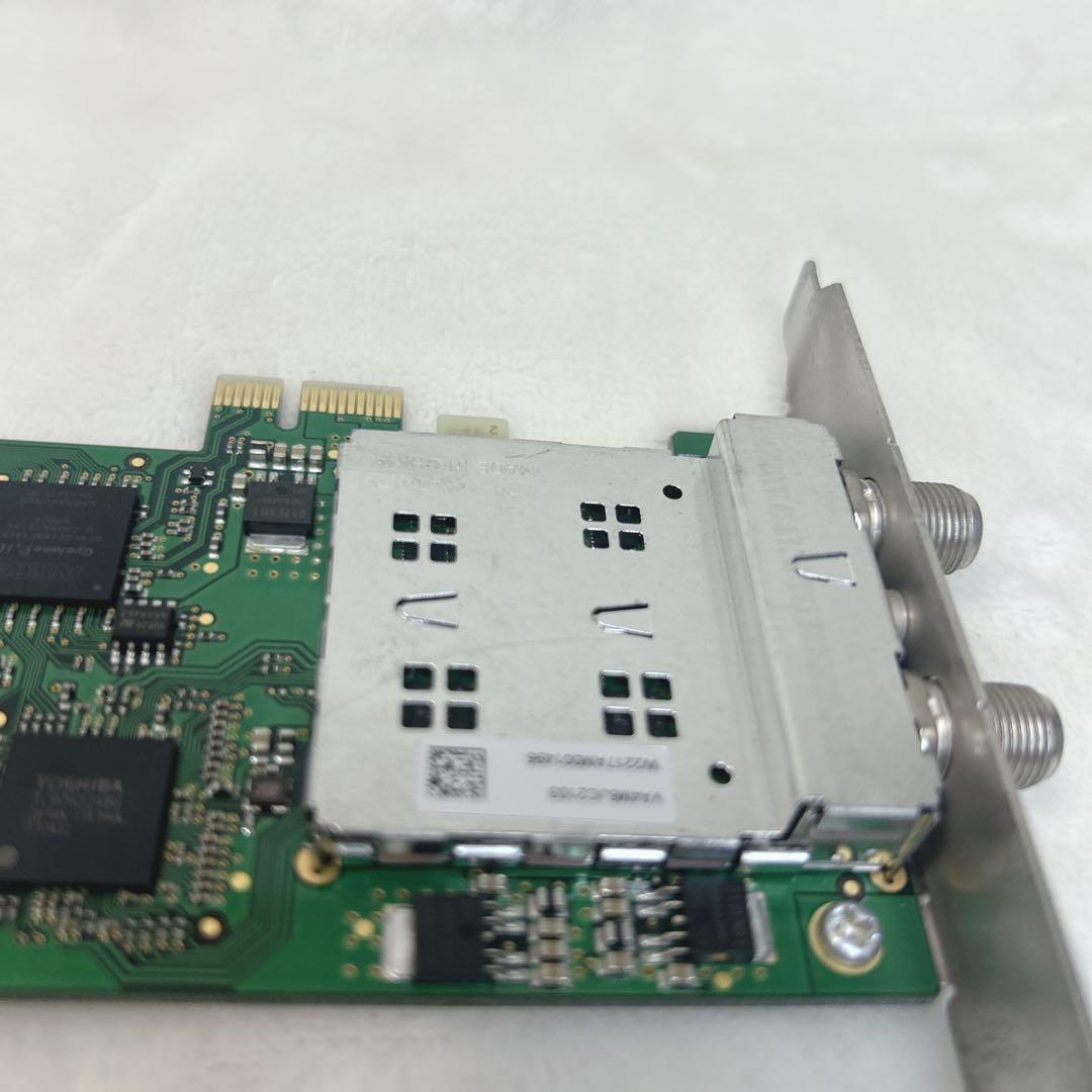 アースソフト PT3 RevA VA4M6JC2103 SHARP 動作未確認 - メルカリ