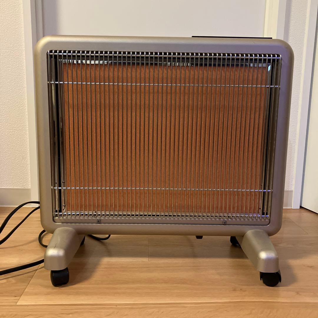 サンルミエ・エクセラ750 サンルミエ・エクセラ7 | 日本遠赤外線株式会社 公式ページ