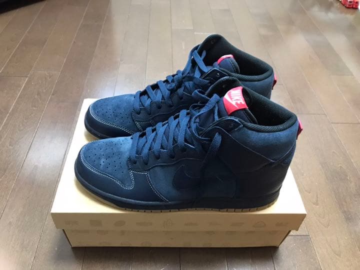 ナイキ 28％OFF！ ナイキ サッカースパイク ティエンポ レジェンド10 エリート