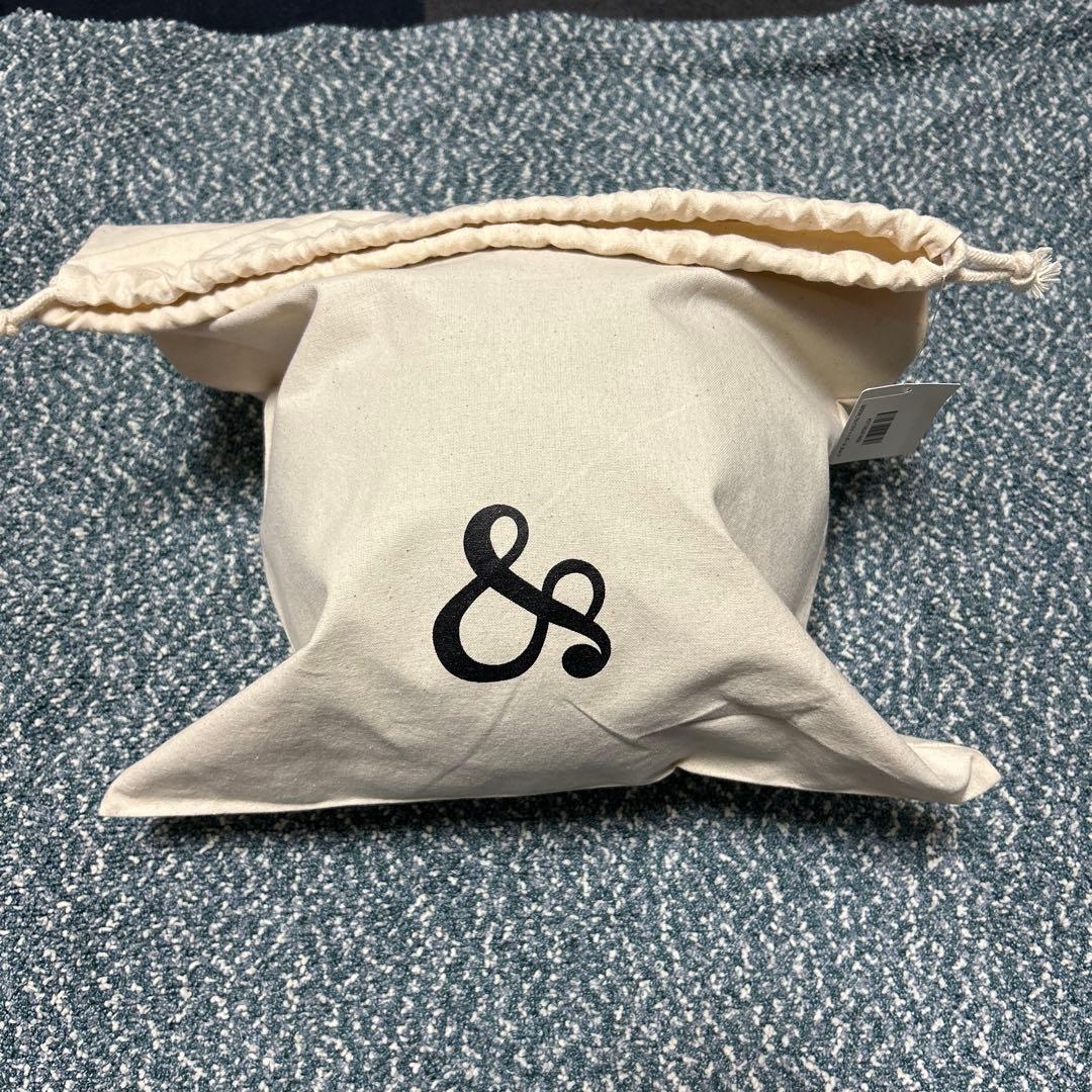 &RSON ターコイズ バスケットボール - メルカリ