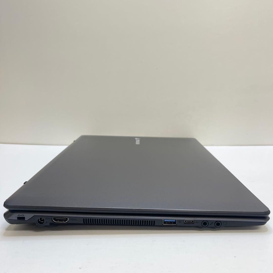 078 Mouse MB-B503 Win 11 Celeron SSD128