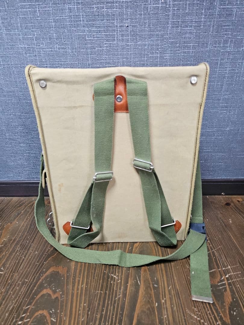 TAMIYA RC BACK PACK（タミヤ ラジコン バッグ） - メルカリ