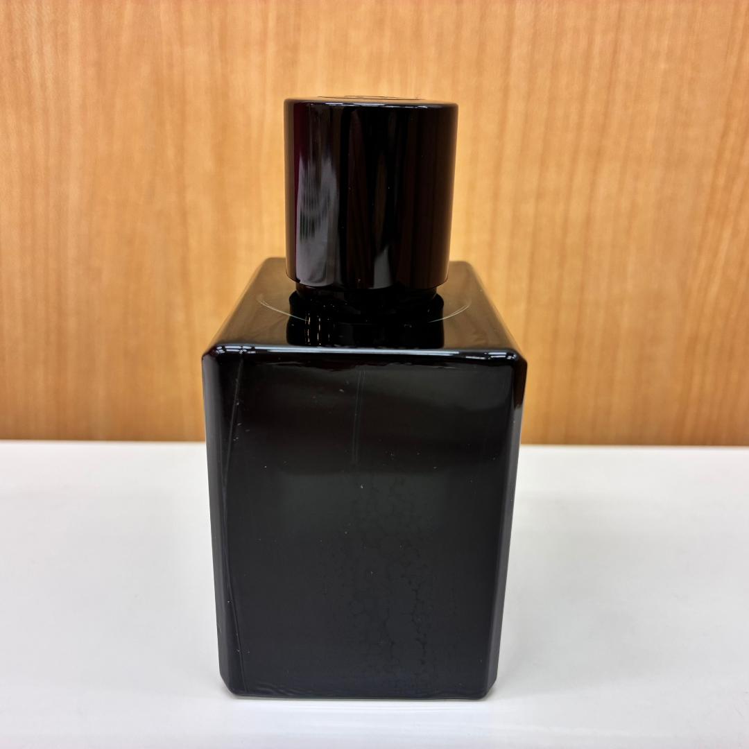 ♥《463》 CHANEL　ブルードゥシャネル レゼクスクルジフ