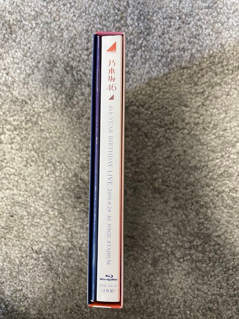 STANCE PUNKS 25th ドキュメンタリー DVD 主題歌 CD