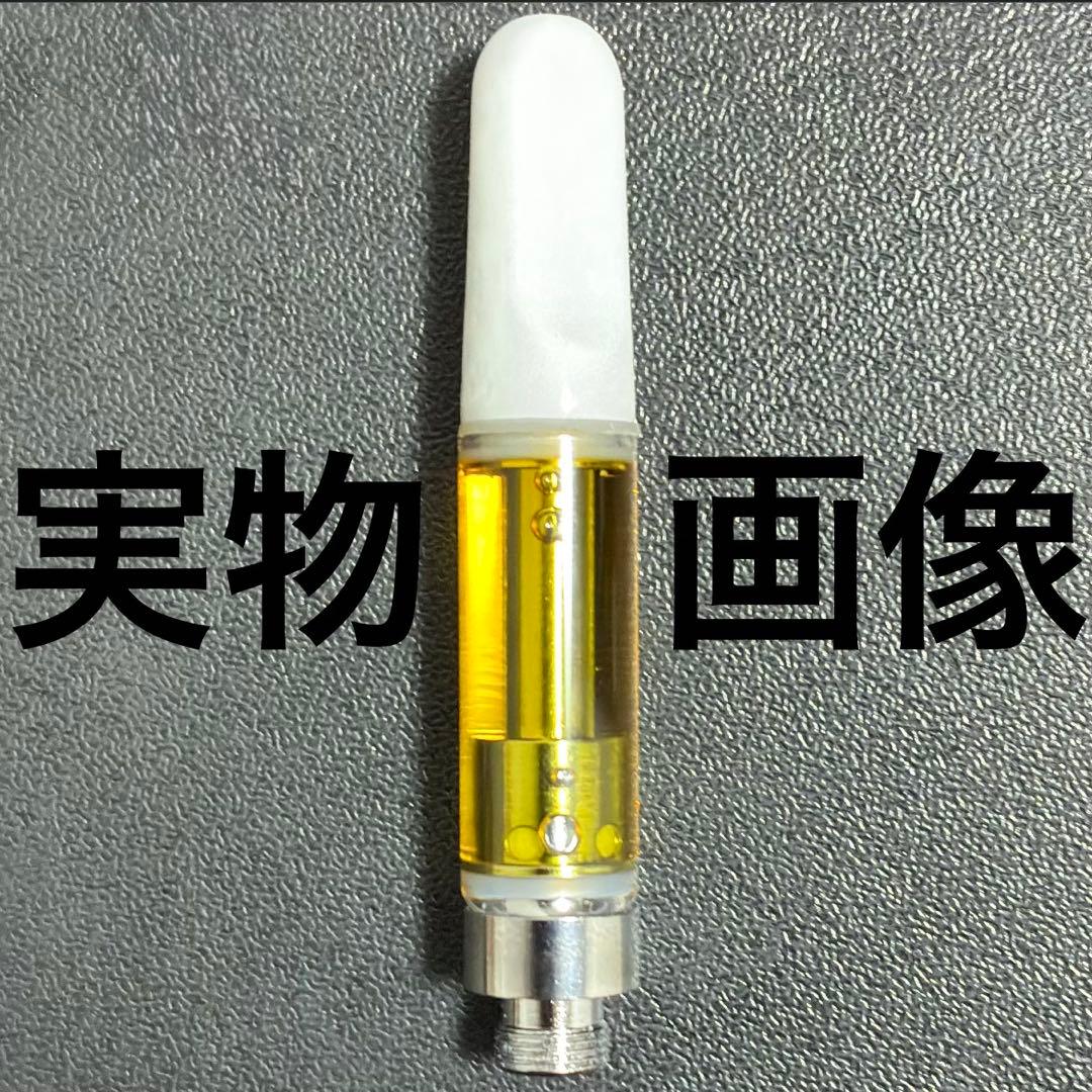 CRDB 50% リキッド 1ml 8本/DGNカンナビノイドCBGH4CBH - メルカリ