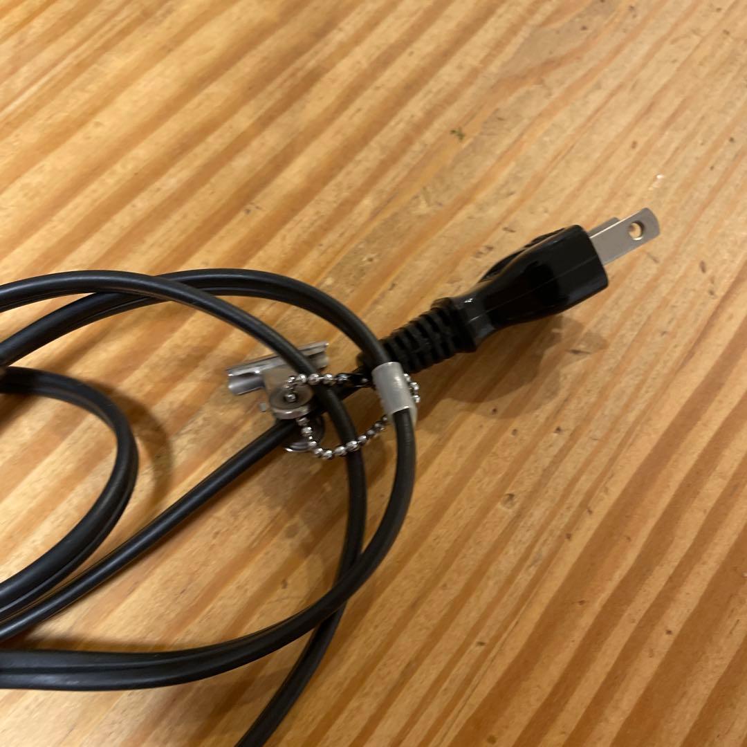 ICコントロールアイロン 12mm 縮毛矯正 レンツアイロン