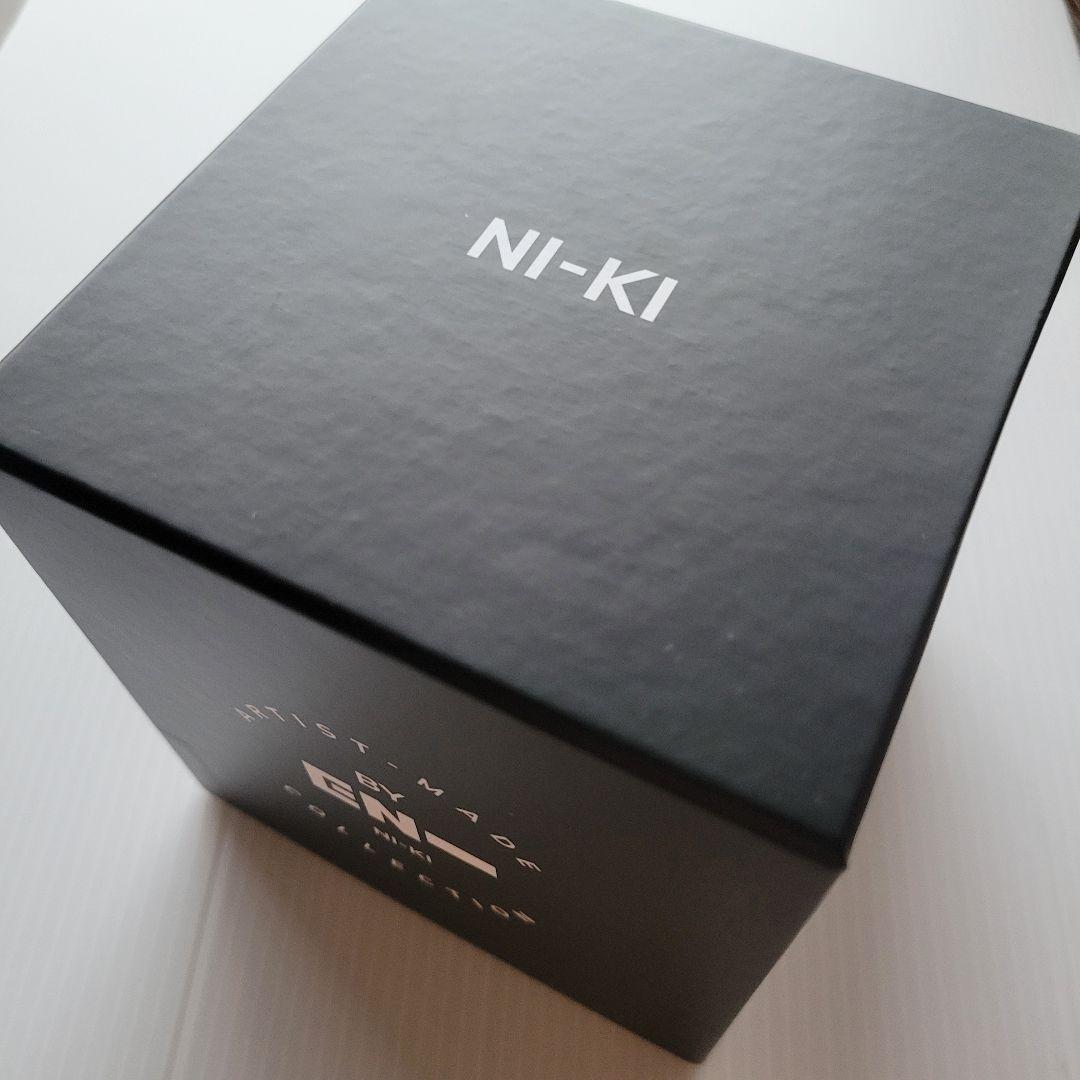 ENHYPEN ニキ Artist-Maid キャンドル アーティストメイド - メルカリ