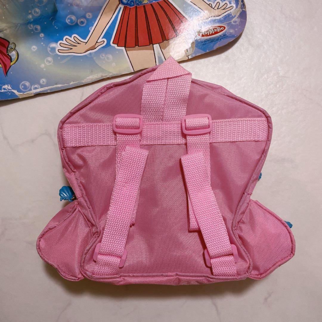 希少品 ぴちぴちピッチ コスメセット - メルカリ