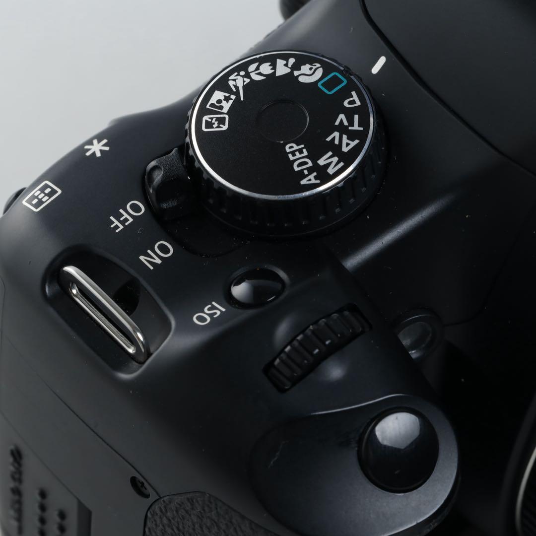 スマホ転送☆彡初心者☆デジタル一眼レフ☆Canon EOS kiss x2 - メルカリ