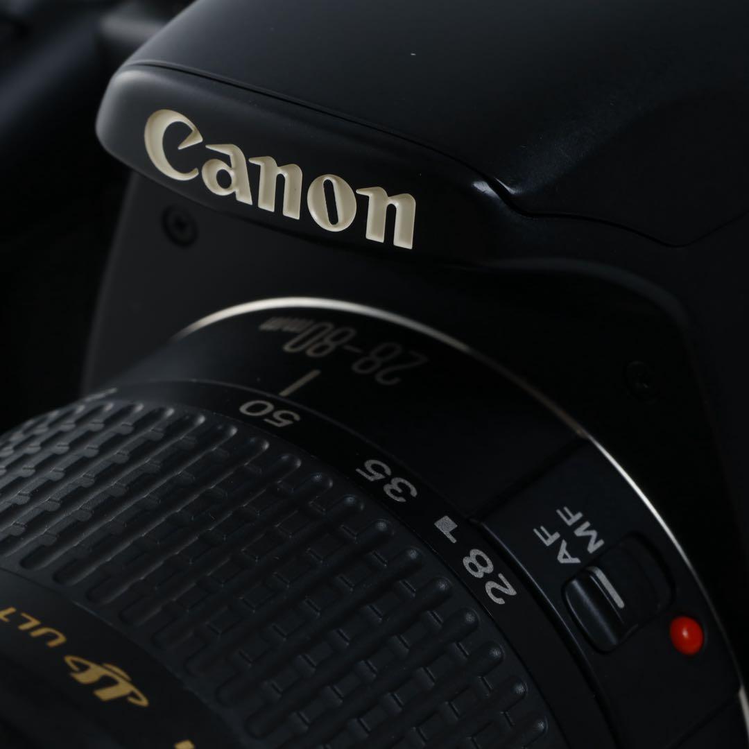 スマホ転送☆彡初心者☆デジタル一眼レフ☆Canon EOS kiss x2 - メルカリ