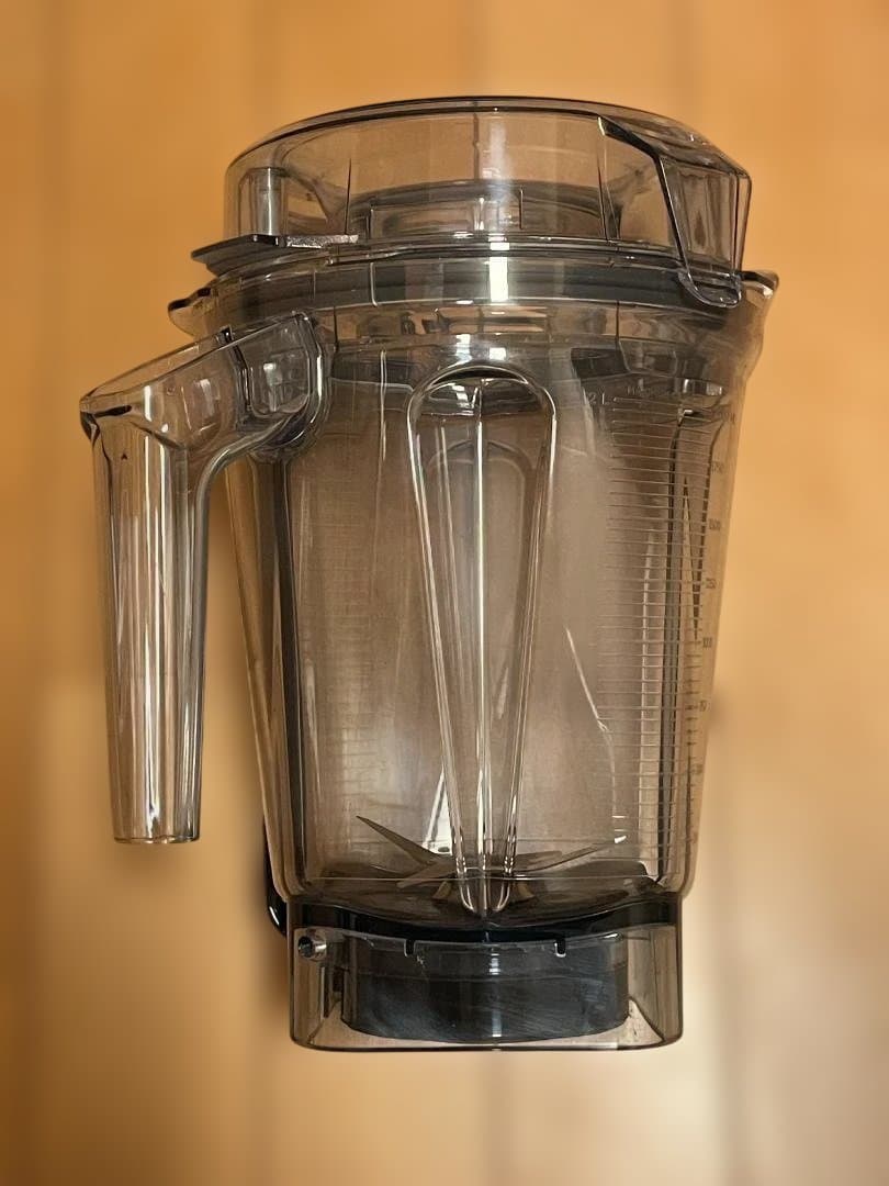 Vitamix A3500i バイタミックス 1.4L コンテナーセット