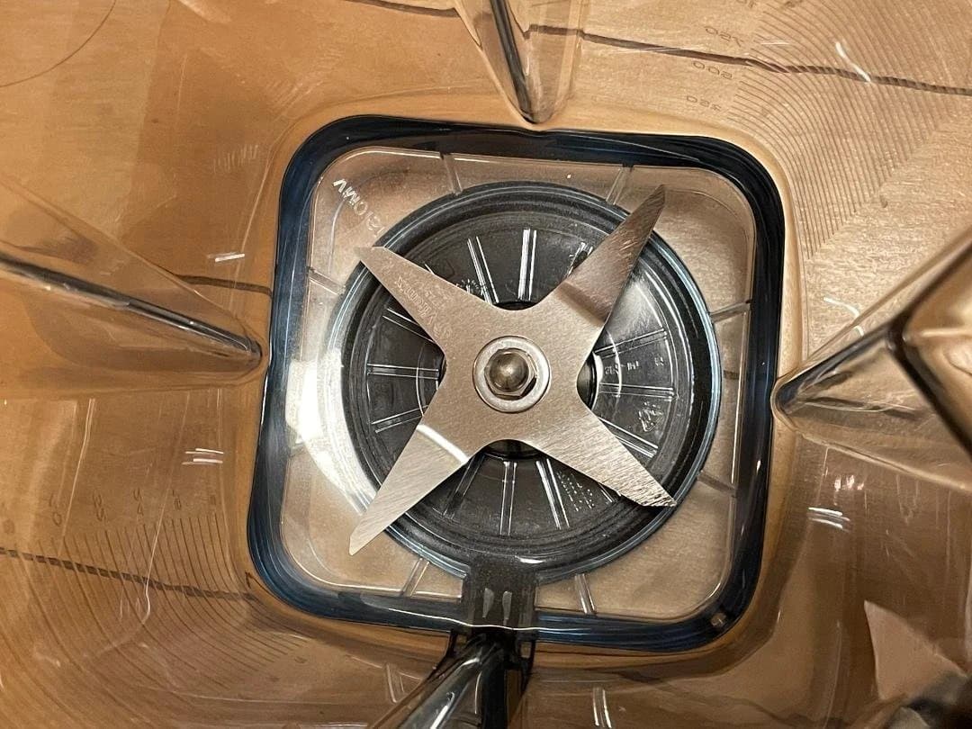 Vitamix A3500i バイタミックス 1.4L コンテナーセット