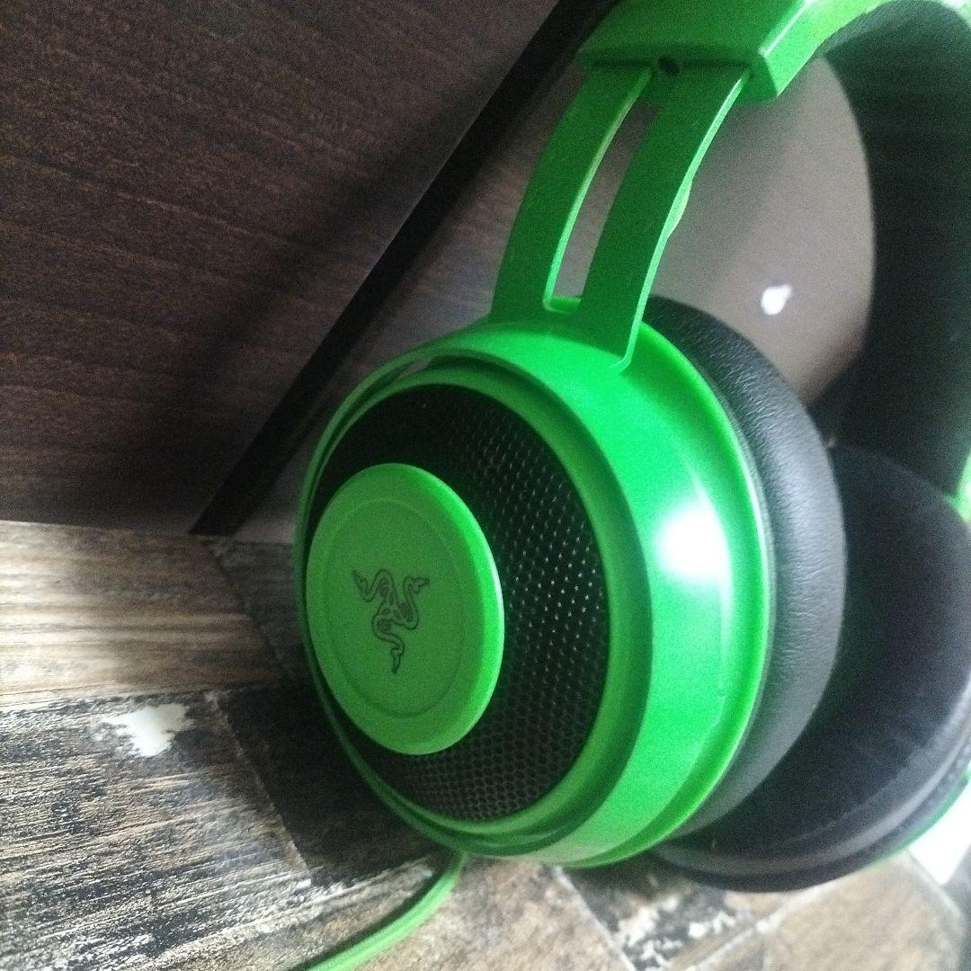 5年使いました結構汚れてます