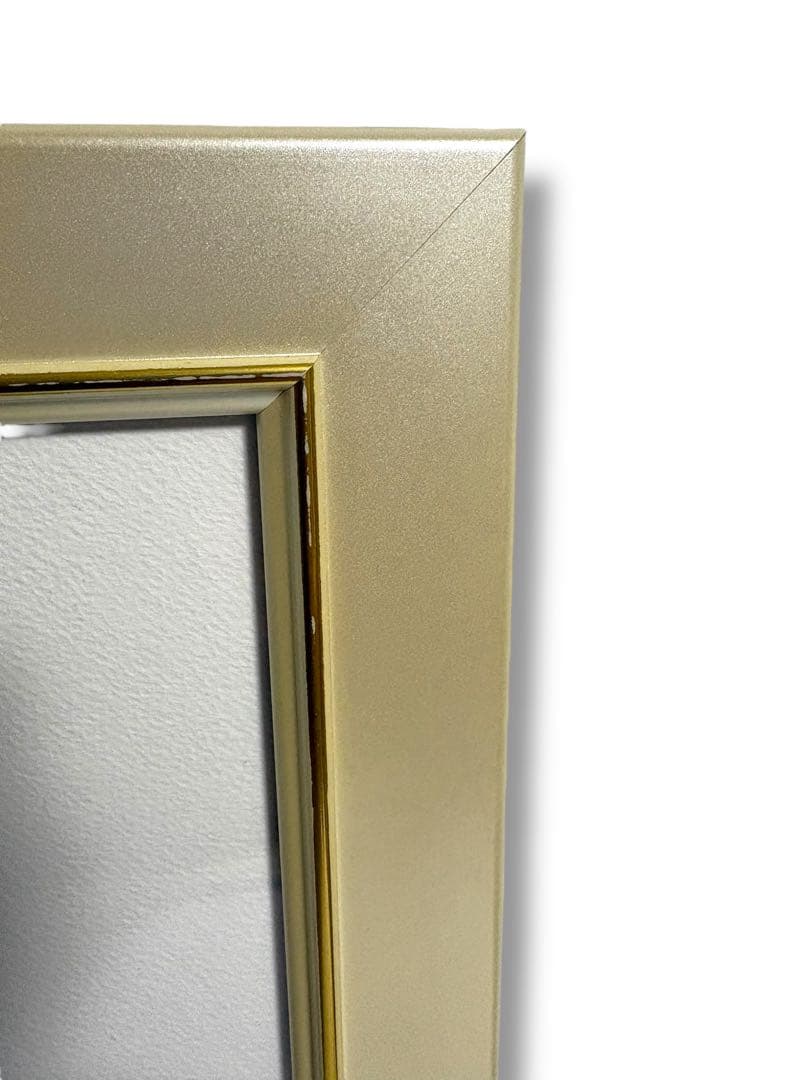 DEAR MY SISTERS Ⅰ RED 　天広直人　アールビバン