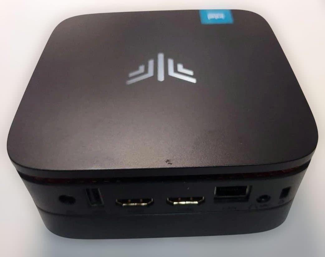 NIPOGI n95 　RAM16GB ROM512GB　★完動美品★