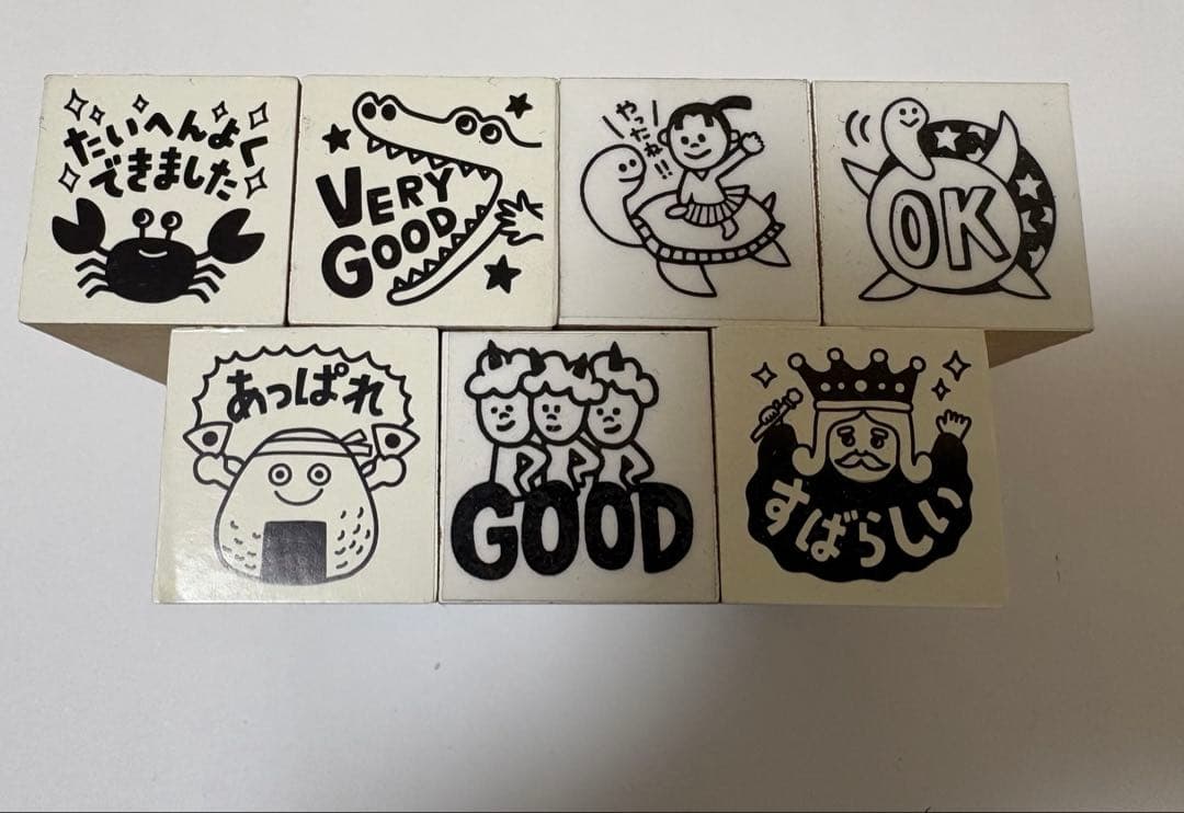 くみ様 リクエスト 2点 まとめ商品 - メルカリ