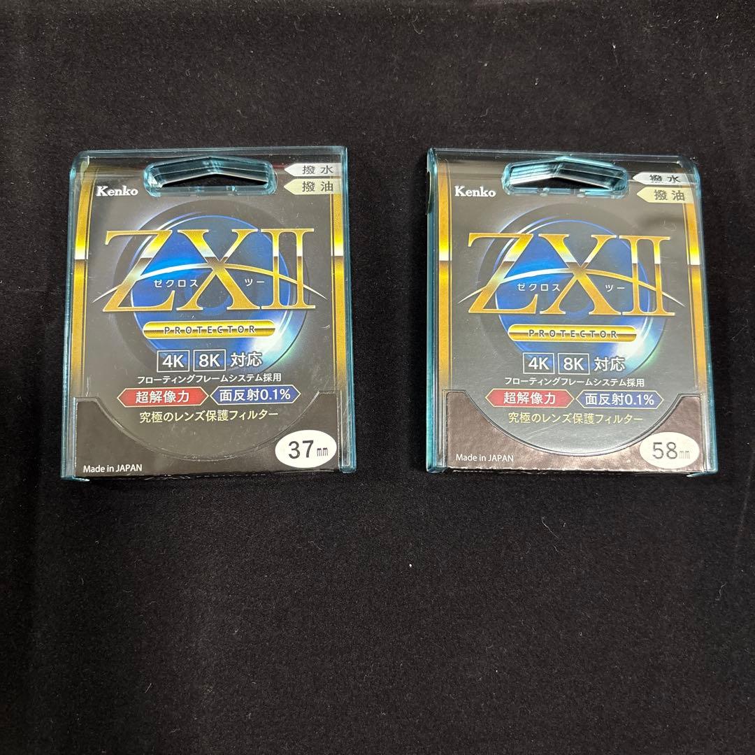 楽一番公式アカウント05様専用】OLYMPUS PEN E-P7 - メルカリ